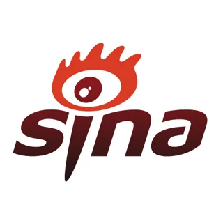 宇树科技,今日上会