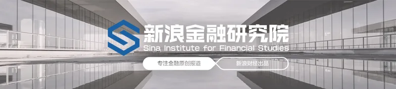 贷款还像“开盲盒”这张纸帮你厘清“糊涂账”