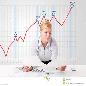 开盘：三大指数集体低开 贵金属板块跌幅居前