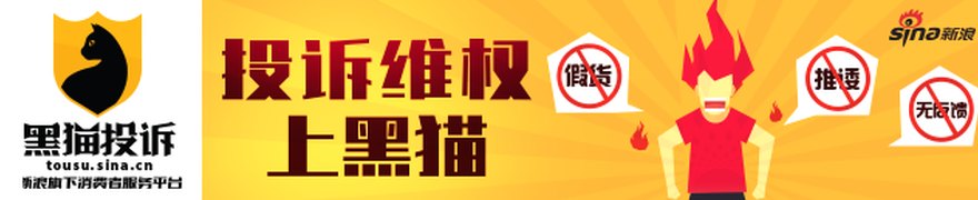 哪款高亮度电视值得买 影音发烧友严选三台实测机型