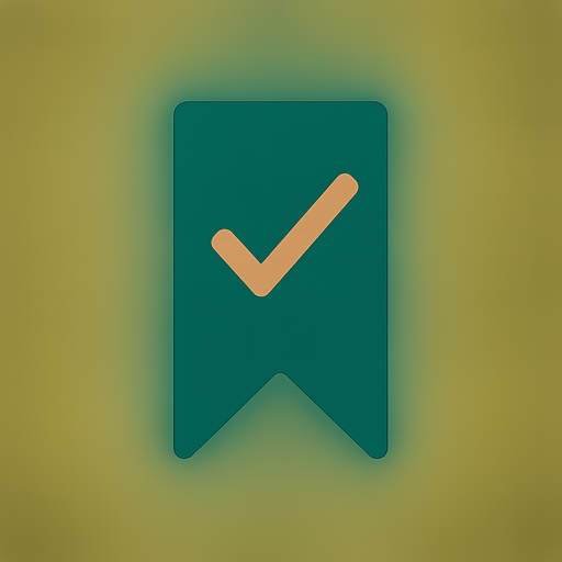 杠杆配资开户 logo